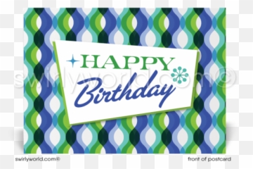 Happy Birthday Postcards Tagged Birthday Postcards For Emoji,Friends Bday Quotes Emoji
