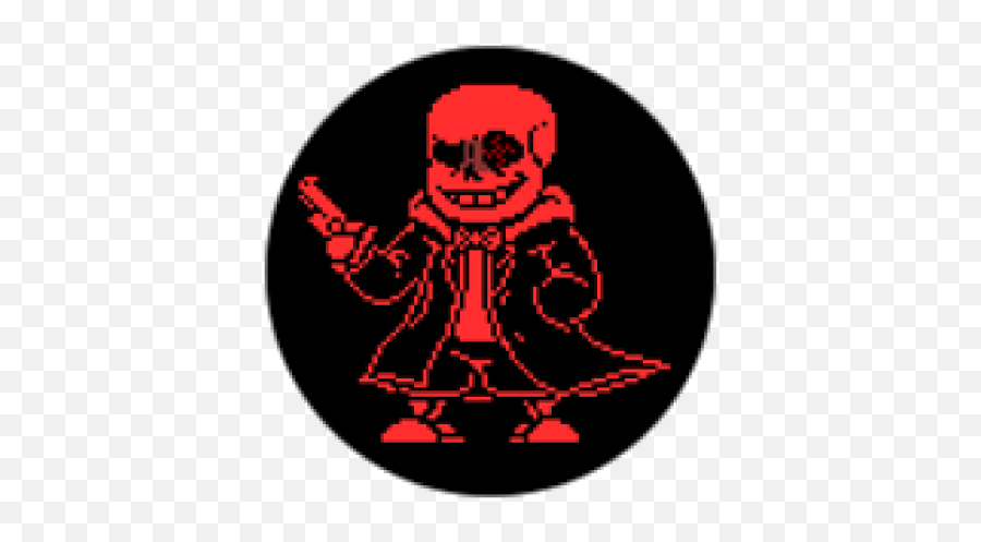 Fdy Sudden Changes Sans - Roblox Emoji,Undertale Emotions Of Sans T Shirt