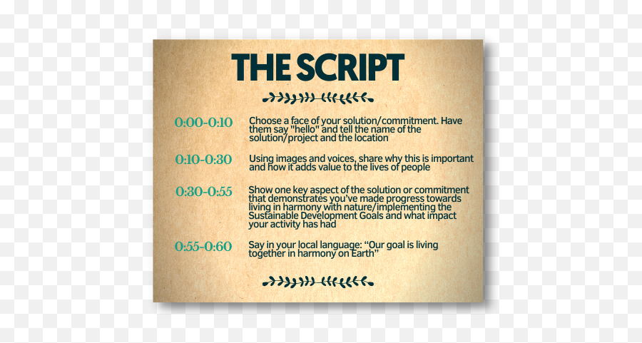 Join The Movement Living Together On Earth Emoji,One Script Many Emotions