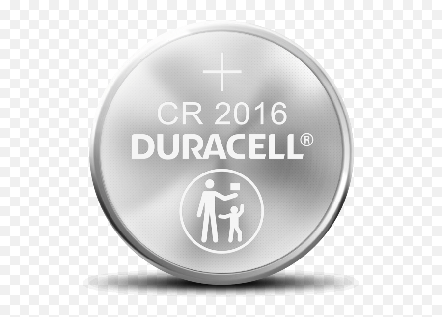 Lithium Coin Batteries - Duracell Batteries Aa Aaa Emoji,New Facebook Emoticon Codes 2016