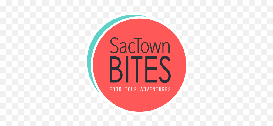 Sactown Bites - Food Tour Adventures Delicious U0026 Diverse Emoji,Facebook Emoticons Food Almonds