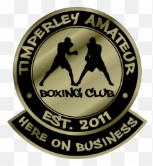 Free Boxing Silhouette Png Download Free Boxing Silhouette Emoji,Muay Thai Emoji