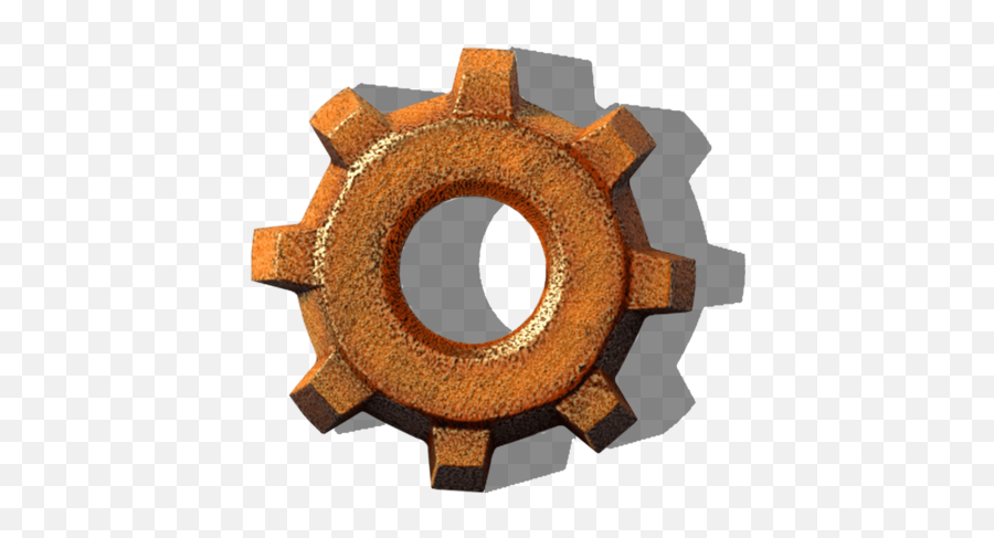 Factorio - Factorio Logo Emoji,Emoji 37