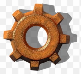 Factorio - Factorio Logo Emoji,Emoji 37