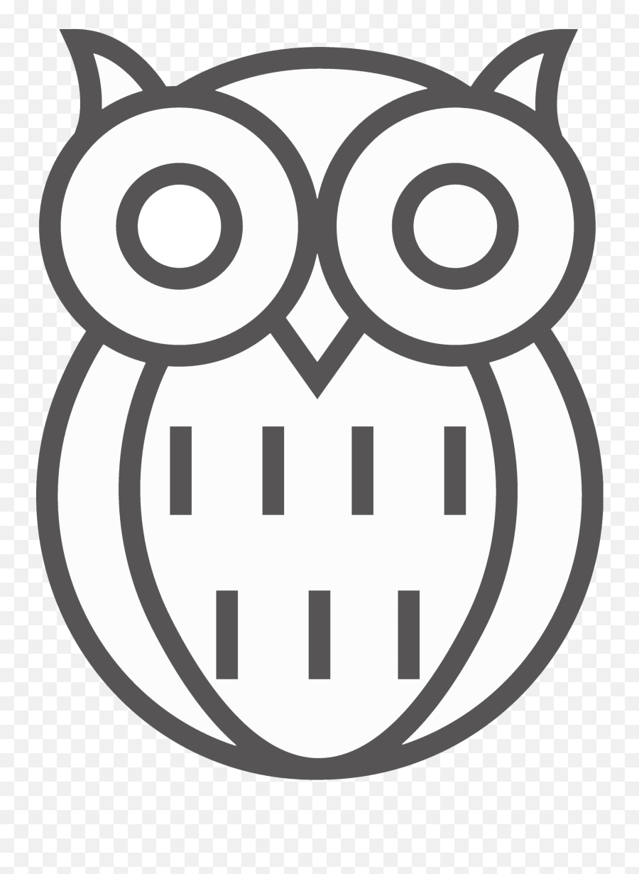 Keating Quigley Educational Consultants Emoji,Emotions Related To Owls