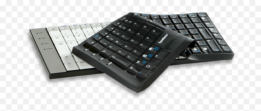 Typematrix - The Keyboard Is The Key Emoji,Add Emojis To My Desktop Keyboard?