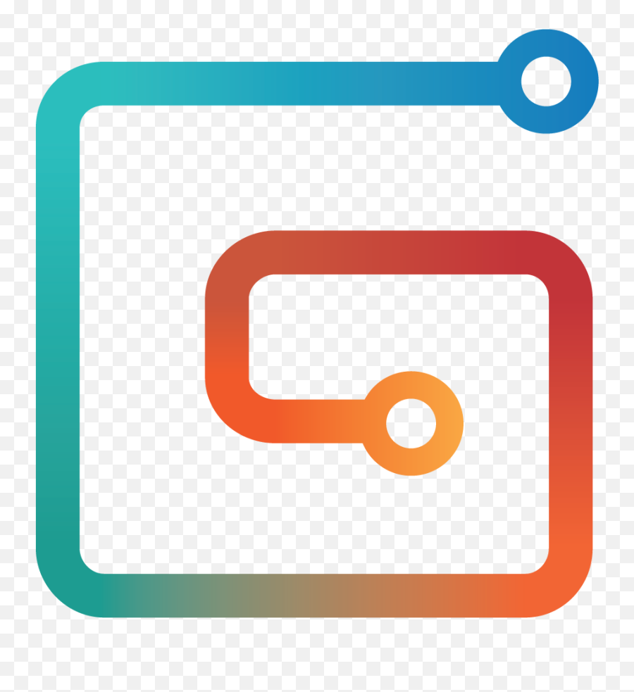 Stripe Partners Accounting Apps Emoji,Slack Dna Emoticon