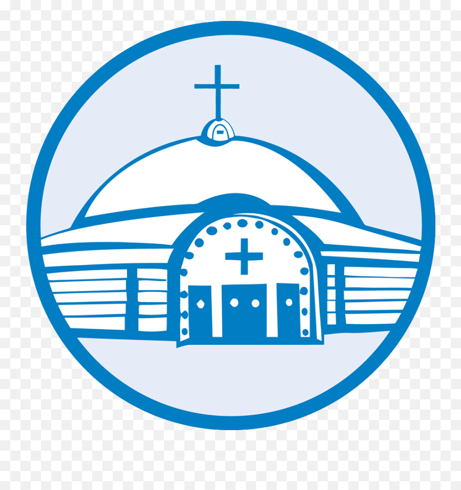 Liturgy Church Of The Annunciation Emoji,Wisdom And Emotion Greek Gods