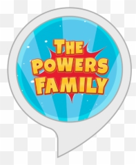 Amazoncom Mood Magic Alexa Skills Emoji,Name Of Movie With The Emotions