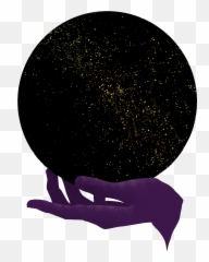 Tigergiri - The Lord Of The Craft Emoji,Love Isn't An Emotion It's A Promise Gif