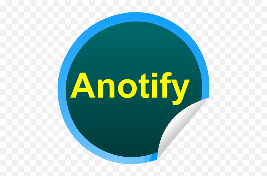 Anotify 20 Apk Download - Comcyberwizardanotify Apk Free Emoji,Troll Bb Emoticon