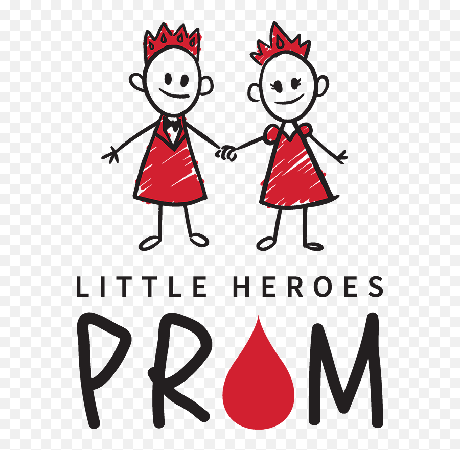 Little Heroes Prom Emoji,Heroic Emotions