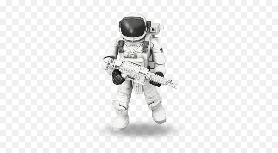 Astronauta - Cia Dos Gifs Emoji,Flyff Emoticons