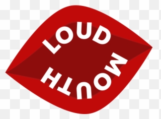 This Musical World The Flexible Brain Loud Mouth - The Emoji,Powerful Emotion Music