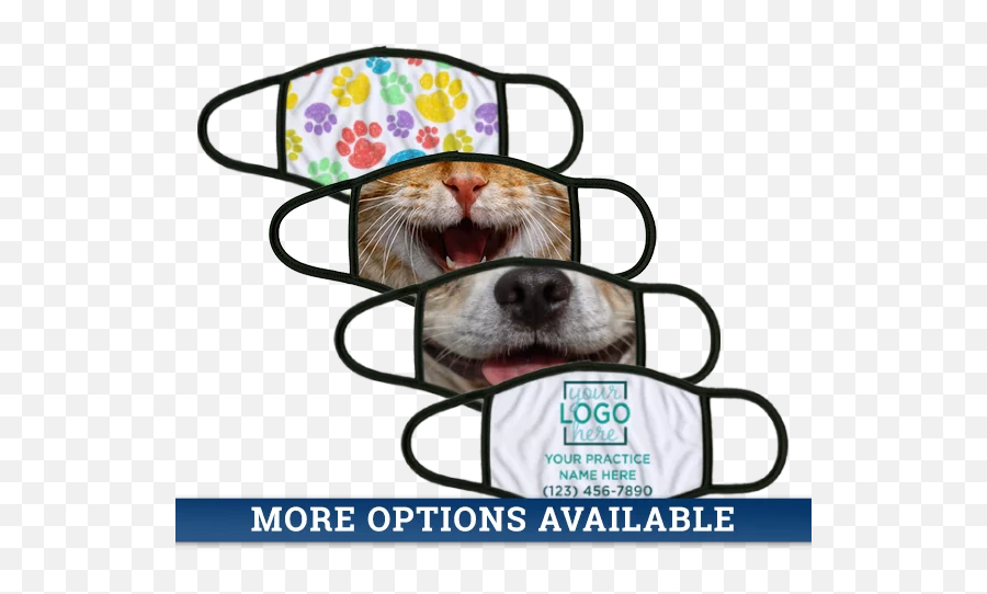 Maskcolormed Mbs Communications Veterinary Emoji,Schnauzer Emoticon