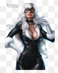 Do Any Of Spider - Manu0027s Villains Care About Aunt May Quora Emoji,Symbiote Emotions