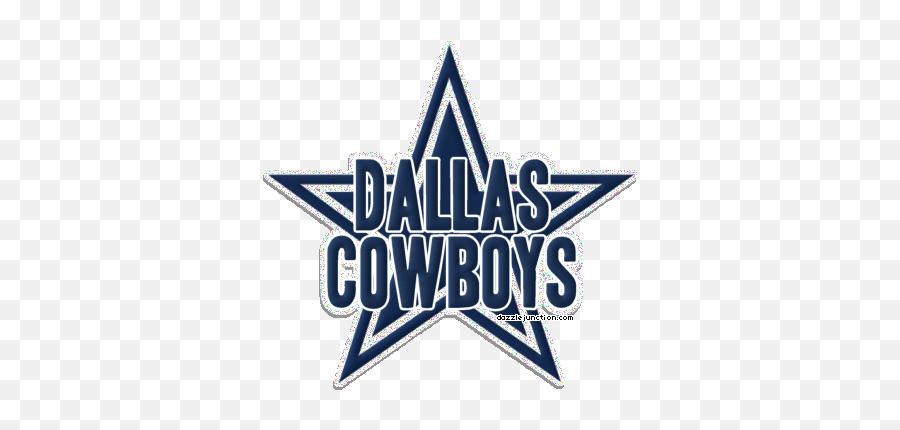 Dallas - Cowboys2gif 382352 Dallas Cowboys Dallas Emoji,Pittsburgh Steeler Emojis