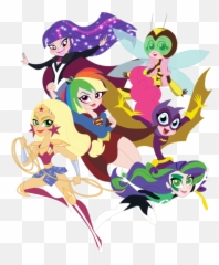 1980868 - Safe Edit Edited Screencap Screencap Applejack Emoji,Emotion Beasts Green Lantern