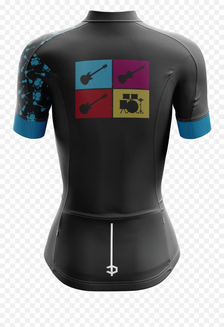 Rock U0027nu0027 Roll U2013 Pedal Clothing Emoji,Beatles Using Emoji