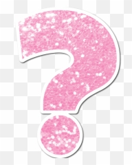 Individual Baby Pink Sparkle - Numbers Symbols Emoji,Emojis Using Alt And Numebr Pad