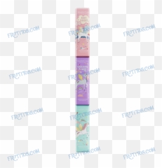 Chocolatina Unicornios Simón Coll 318 Gr Emoji,Emojis De Unicornios