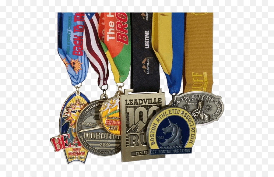 Custom Medals Virtual Run Medals Marathon Medals At Emoji,Local Stores That Sell Heartfelt Emotions Medallion