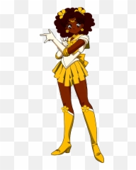 Black Girl Pfp Wallpapers - Wallpaper Cave Emoji,Transparent Emoji Black Girl Girl