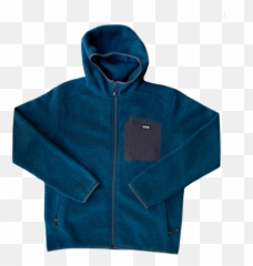 Tgr Shop Emoji,Stealie Text Emoticon