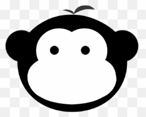 Inspector Topic - Giters Emoji,Mafumafu Emoticon