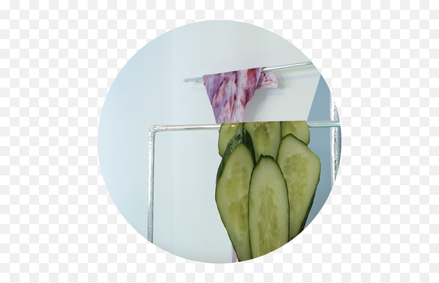 Experimental Work And Printing Techniques Part X Emoji,Hammond Emojis