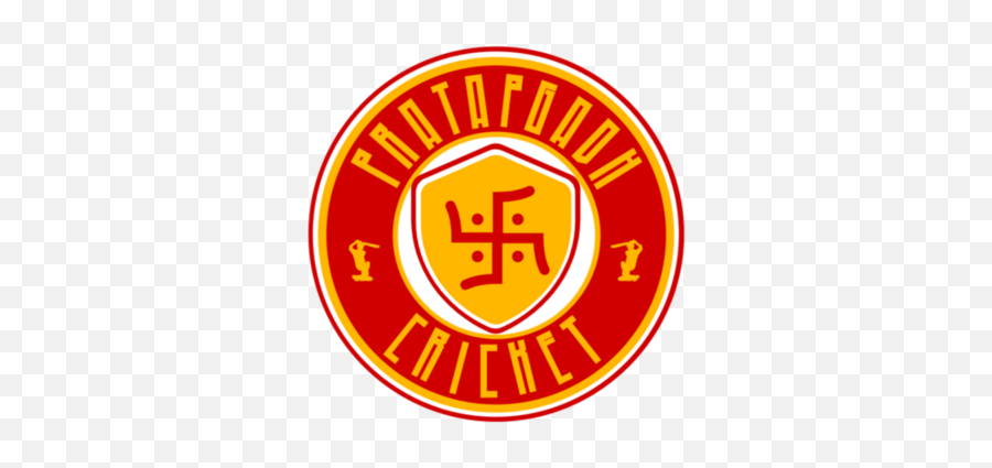 Nationstates U2022 View Topic - Gcf World Twenty20 Championship Emoji,Cg Bro Emotion Left And Right Brain Nationstates U2022 View Topic - Gcf World Twenty20 Championship Emoji,Cg Bro Emotion Left And Right Brain