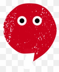 Jrcm Emoji,Hush Emoticon