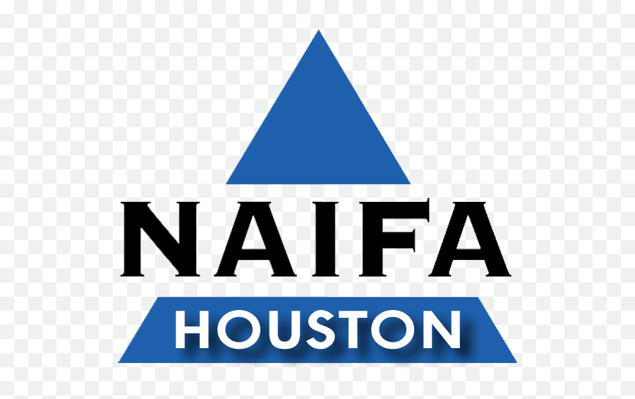 Naifa Houston Board Of Directorsnaifa Houston Emoji,Houston Coog Emojis