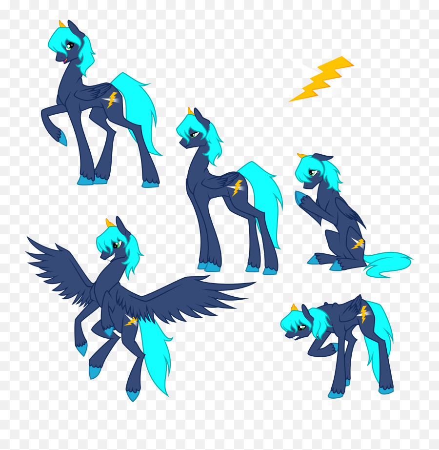 How Do I Make A Vector Of My Oc - Original Character Help Emoji,Approved And Unapproved Emoji How Do I Make A Vector Of My Oc - Original Character Help Emoji,Approved And Unapproved Emoji