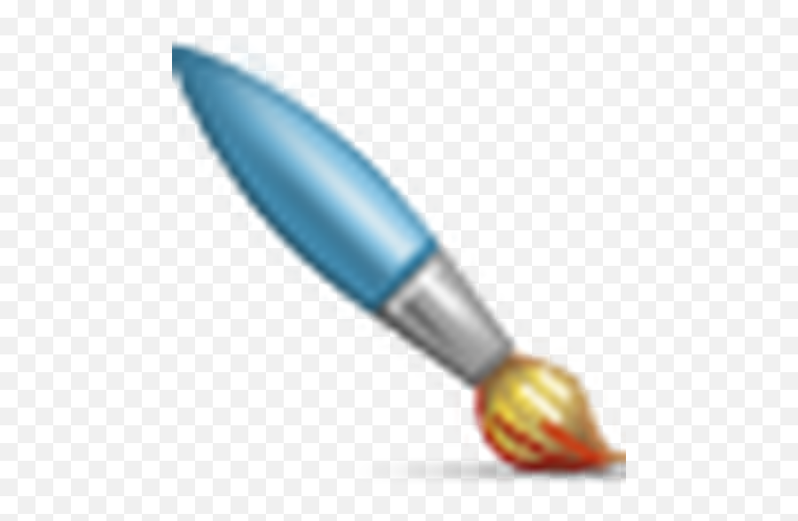 Simplydraw - Apps On Google Play Emoji,Emojis To Paint On A Canvas