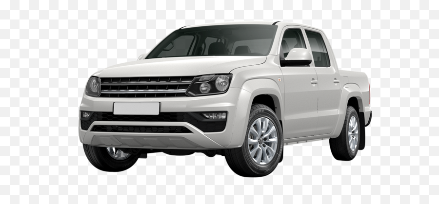 Espejo Vw Amarok 2016 A 2020 Comando Electrico Con Primer Emoji,Espejo Chevrolet Aveo Emotion 2008