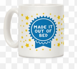 Occult Bedding T - Shirts Pillows And More Lookhuman Sram Force 1 Crankset Emoji,Emoticon Bedding