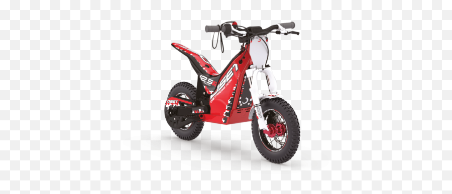 Oset Electric Bikes Electric Off Road Motorcycles For Emoji,Emotion E2 Electric 2-wheel Push/pull Golf Caddy