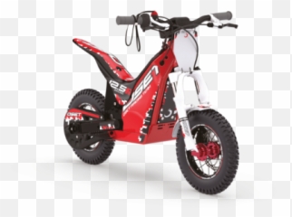 Oset Electric Bikes Electric Off Road Motorcycles For Emoji,Emotion E2 Electric 2-wheel Push/pull Golf Caddy