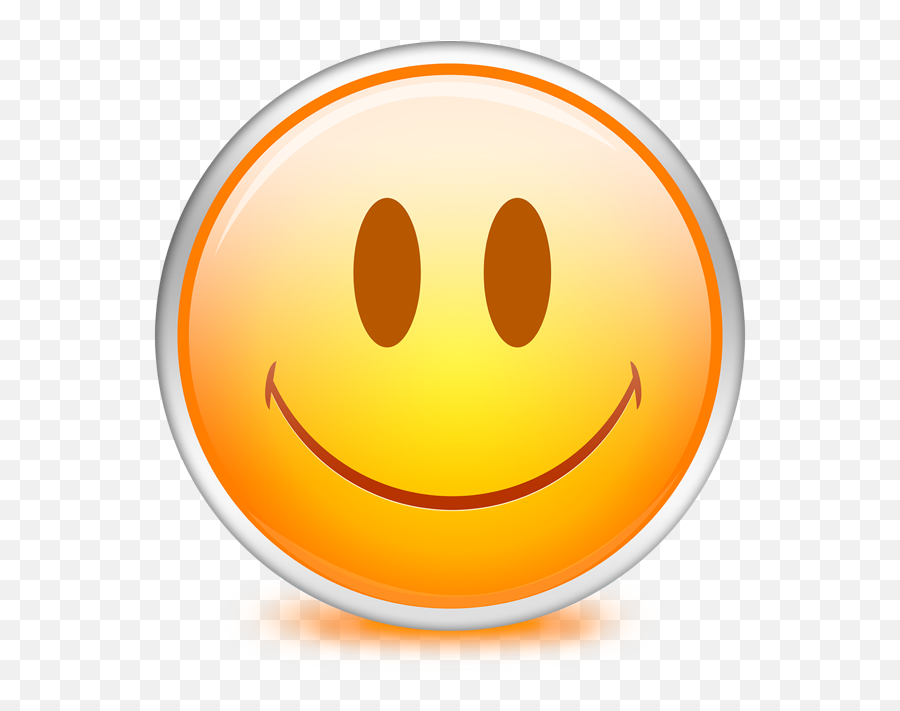 Emoji Lite - Happy,Funny Emoji Text