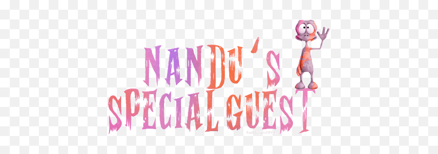 Happy Birthday To Nandu - The Jugnu Panda Page 3 Emoji,Radiant Smile Emoticon Gif