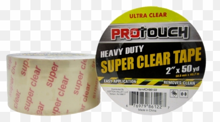 Tapes Glues U0026 Adhesives U2013 Marketcol Emoji,Rubber Cement Emoji