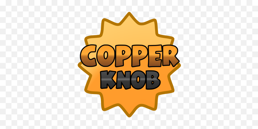 Copperknob - Linedance Stepsheets Emoji,How To Change Emotions In Rocitizens