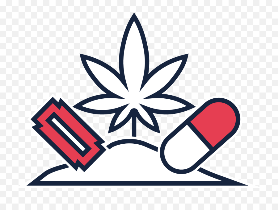How To Quit Drugs Programmes - Allen Carru0027s Easyway Emoji,Cocaine Emoticon Gif