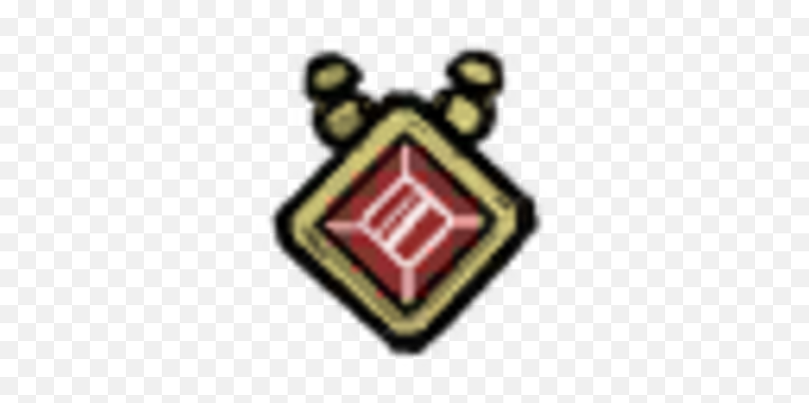 Forlorn Doll New Willowu0027s Skin A Theory About Willowu0027s Emoji,Dolls That Show Emotions