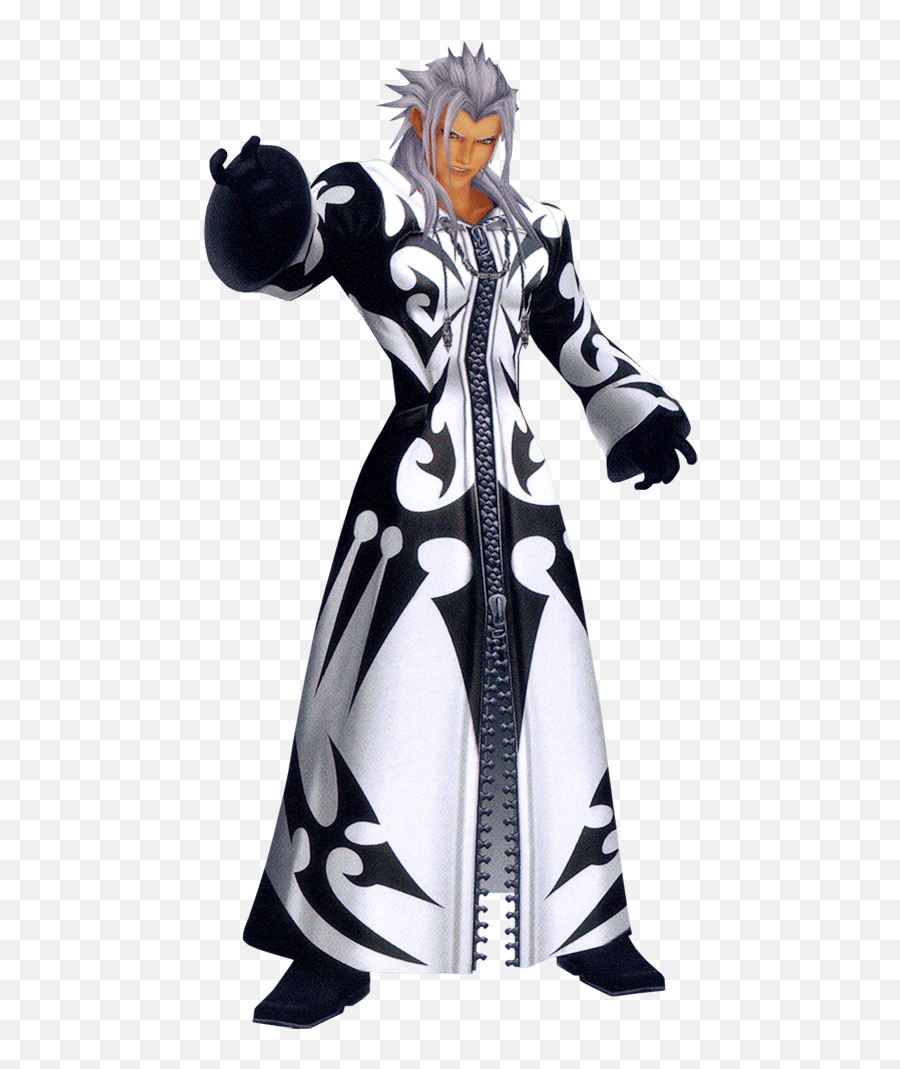 I Know Now Without A Doubt Kingdom Hearts Is Light Emoji,Don Karnage Emotions I Know Now Without A Doubt Kingdom Hearts Is Light Emoji,Don Karnage Emotions