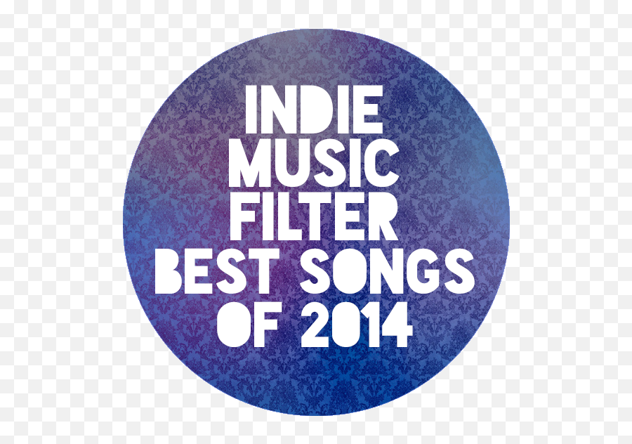 December 2014 U2013 Page 2 U2013 Indie Music Filter Emoji,Spotify Emotion Carly