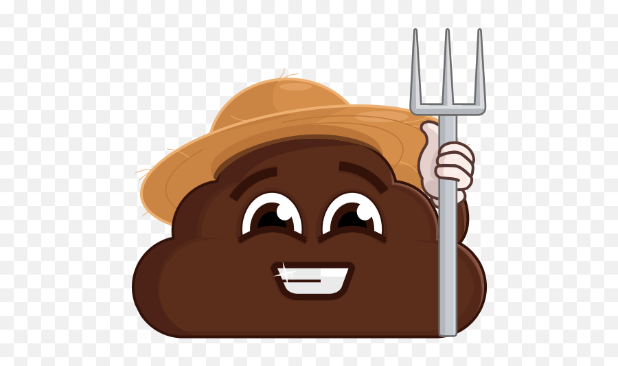 Poopswap Emoji,Poop Emoji Cake