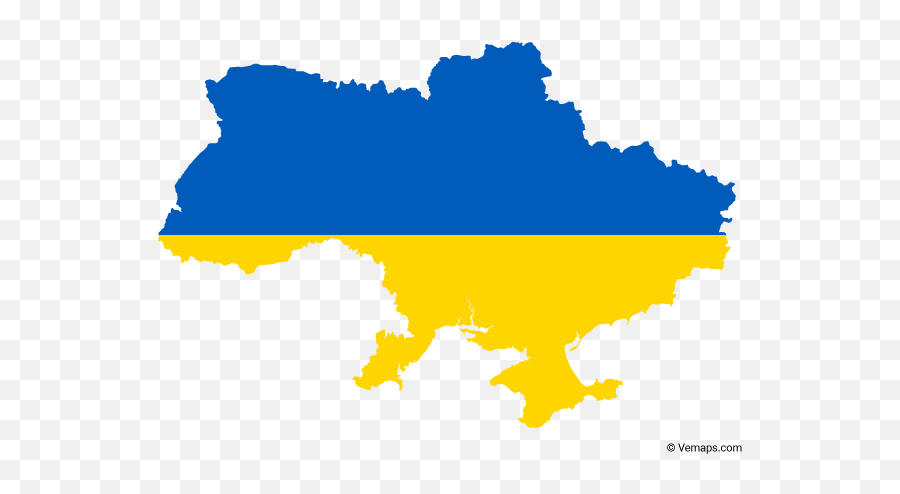 14 Ukraine Flag Ideas Ukraine Flag Ukraine Flag Emoji,Ukraine Emoji On Iphone