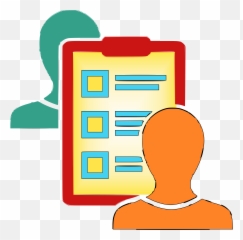Effectivesoft Emoji,Windows 98 Emojis